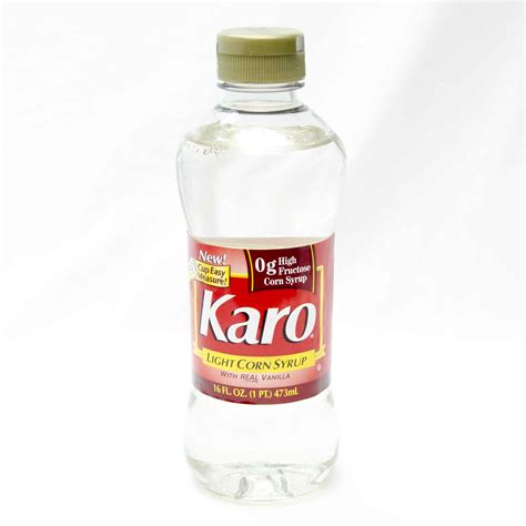 Karo .